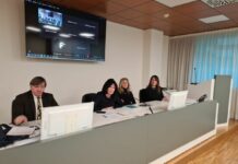 Rosolen “Nel 2022 in Friuli dati positivi su occupazione e contratti”