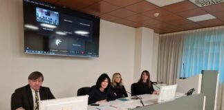 Rosolen “Nel 2022 in Friuli dati positivi su occupazione e contratti”