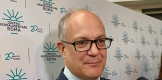 Sassoli, Gualtieri “Contributo straordinario per Ue e buona politica”