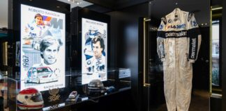 Bmw Italia, oltre duemila visitatori per “The Italians’ Touch”