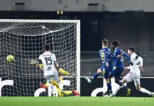 Il Verona torna a vincere, Lazovic stende la Cremonese