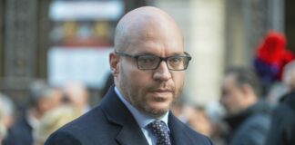 Fontana “Condanna assoluta e dura per quello che è successo in Brasile”