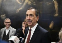 Trasporti pubblici a Milano, Sala al governo “Nel 2024 le risorse diminuiranno ancora”