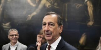 Trasporti pubblici a Milano, Sala al governo “Nel 2024 le risorse diminuiranno ancora”