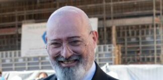 Fondi UE, Bonaccini “Investire nel lavoro e reti di protezione sociale”