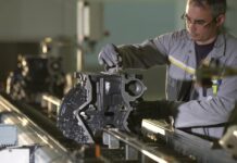 Partnership Renault-Punch Torino sui motori diesel a basse emissioni