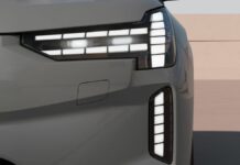 Volvo acquisisce la piena proprietà di Zenseact