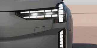 Volvo acquisisce la piena proprietà di Zenseact