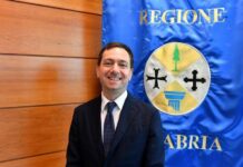 Dalla Regione risorse per 24,5 mln per produzione idrogeno rinnovabile