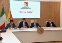 Progetto “Ripresa Sicilia”, 36 milioni alle imprese per l’innovazione