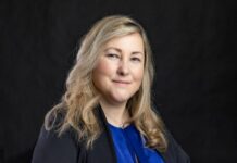 Bayer, Arianna Gregis alla guida della Divisione Pharmaceuticals