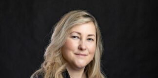 Bayer, Arianna Gregis alla guida della Divisione Pharmaceuticals