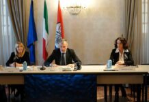 Lavoro, al via il 12 e 13 gennaio il Career Day 2023