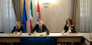 Lavoro, al via il 12 e 13 gennaio il Career Day 2023