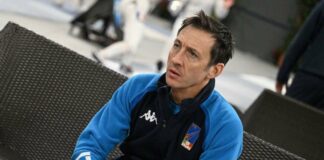 48 azzurri in gara nel week-end tra Francia e Tunisia