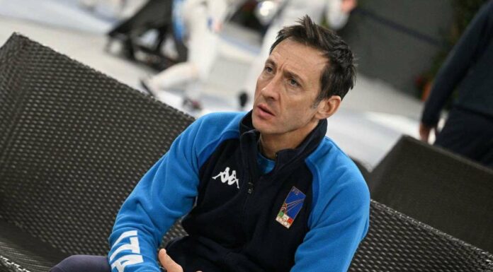 48 azzurri in gara nel week-end tra Francia e Tunisia