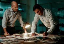 Su YouTube primo episodio del cortometraggio sul futuro di Lancia