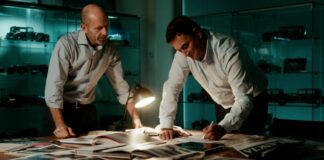 Su YouTube primo episodio del cortometraggio sul futuro di Lancia