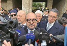 Musei, Sangiuliano “Aumento biglietti? Adeguarci agli standard europei”