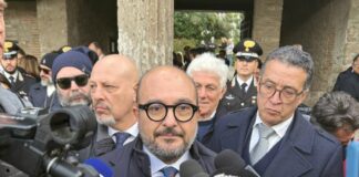 Musei, Sangiuliano “Aumento biglietti? Adeguarci agli standard europei”
