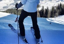 In Valle d’Aosta positiva prima parte della stagione invernale dello sci