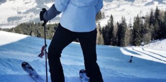 In Valle d’Aosta positiva prima parte della stagione invernale dello sci