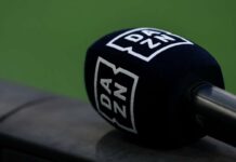Dazn “Rimborsi e lancio Network Operation Center in Italia”