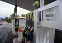 Carburanti, confermato lo sciopero del 25-26 gennaio