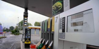 Carburanti, revocato il secondo giorno di sciopero