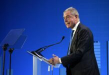 Tlc, Urso “Subito un tavolo di confronto, si riunirà in modo cadenzato”