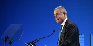 Tlc, Urso “Subito un tavolo di confronto, si riunirà in modo cadenzato”