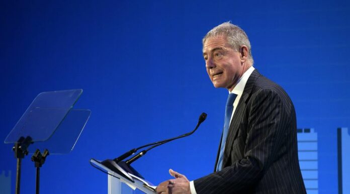 Tlc, Urso “Subito un tavolo di confronto, si riunirà in modo cadenzato”