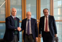 Protocollo tra Procura Milano e Coni su contrasto violenza