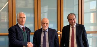 Protocollo tra Procura Milano e Coni su contrasto violenza