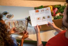 Consumi, sempre più famiglie alla ricerca di idee per risparmiare