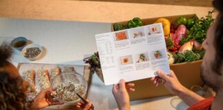 Consumi, sempre più famiglie alla ricerca di idee per risparmiare