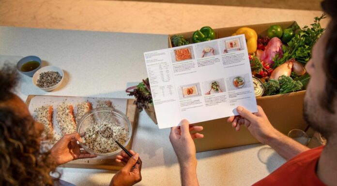 Consumi, sempre più famiglie alla ricerca di idee per risparmiare