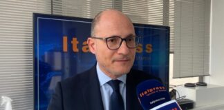 Asp Trapani, Spera “Pronto un piano di ammodernamento tecnologico”