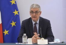 Iss, al via un bando da 4 mln per ricerche su Sars-Cov-2 e varianti