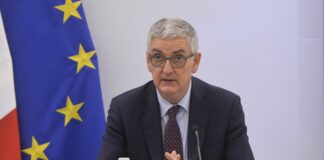 Iss, al via un bando da 4 mln per ricerche su Sars-Cov-2 e varianti