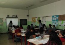 Approvato l’avviso pubblico per l’edilizia scolastica in Veneto