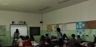 Toscana, la giunta vuole cancellare l’obbligo di certificato medico per la riammissione a scuola