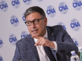Caro energia, Cna “Impatto di almeno 1000 euro all’anno per una famiglia media”