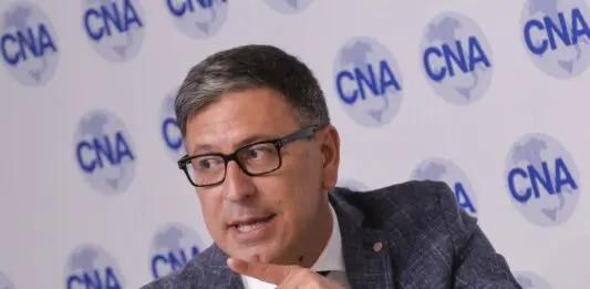 Caro energia, Cna “Impatto di almeno 1000 euro all’anno per una famiglia media”