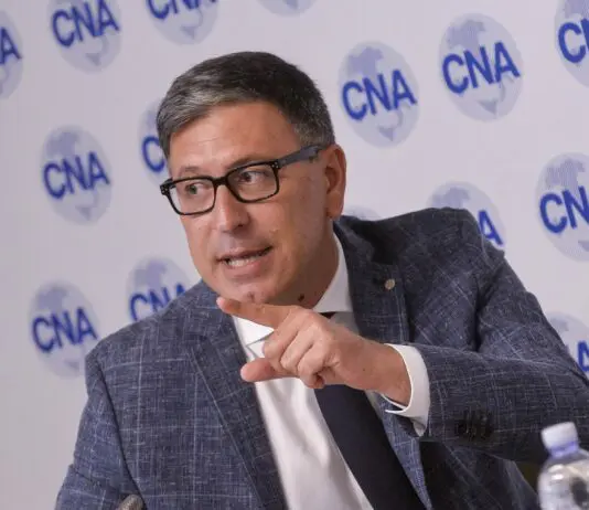 Caro energia, Cna “Impatto di almeno 1000 euro all’anno per una famiglia media”