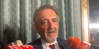 Rocca “Azzereremo le liste d’attesa per le visite specialistiche nel Lazio”