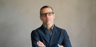 Digit’Ed acquisisce la maggioranza di Accurate Srl