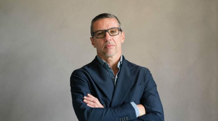 Digit’Ed acquisisce la maggioranza di Accurate Srl