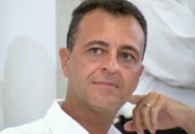 Minardo “Concentrarsi sui problemi dei siciliani e non sulle poltrone”
