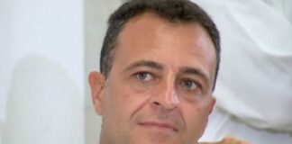 Minardo “Concentrarsi sui problemi dei siciliani e non sulle poltrone”